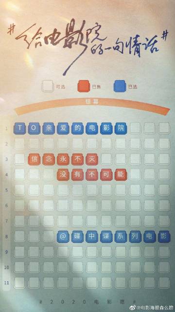 圣母大学文凭毕业证买个多少钱